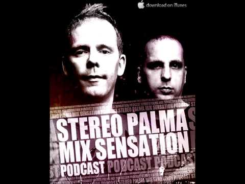 Avicii vs. Cedric vs. George Acosta - Molly's Last Dance (George Acosta Mashup)