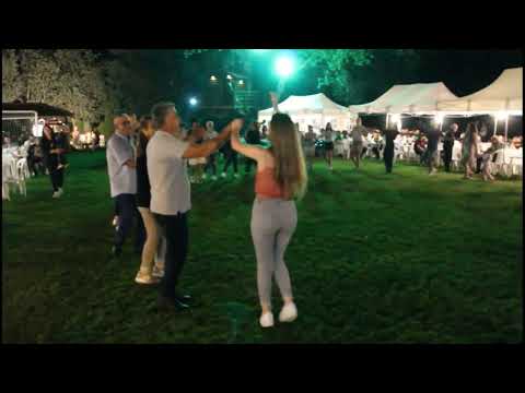 Mori  Cupi  Kosturcanki : Chalkina  Ichochromata  Dasaki  Mesopotamias  2023