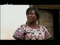 Izek Ndi Winiko Malawi Comedy's (Latest) Video.