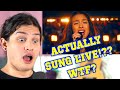 I Was Wrong About Olivia Rodrigo