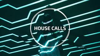 EDX - Stay (Club Mix) EDX - Stay (Club Mix)