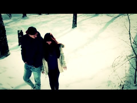 Martin Polska ft. TriQ - Vergiss mich (Videoclip)