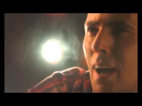 ישי לוי עננים קליפ Ishay Levi