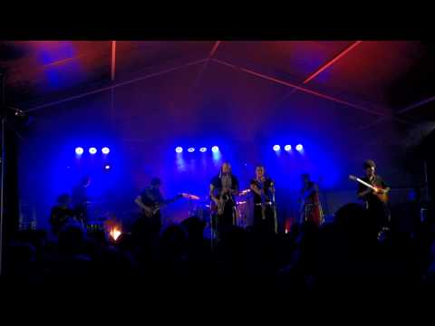 00015 The Shaolin Afronauts