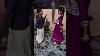 Download lagu situku situku sinukuleko ekkuvaye mp3 Download lagu situku situku sinukuleko ekkuvaye mp3