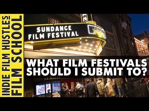 download lagu mp3 mp4 Submit Music For Film, download lagu Submit Music For Film gratis, unduh video klip Submit Music For Film