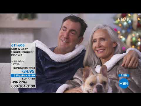 HSN | Practical Presents 12.03.2018 - 06 AM