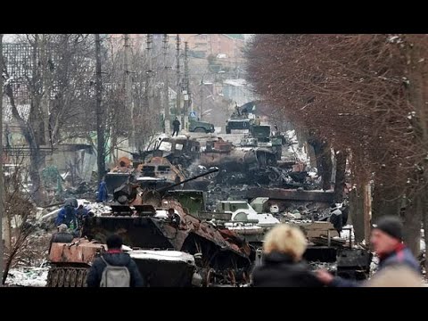 live view cam  kiev Odessa with sound   #Ukraine