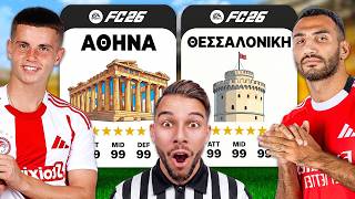 Video thumbnail image