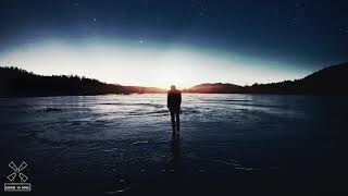 Download lagu Vietsub   Lyrics ll beowulf - savior mp3