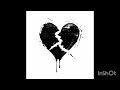 Johnny Hallyday - Regarde-moi t'aimer