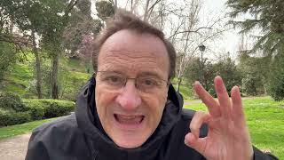 Bitcoin supply is contracting. And it sends a message to the stock markets. José Luis Cava