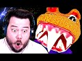 3 Random Horror Games That Will Ruin Your Summer Vacation
