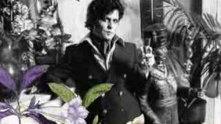 Marc Bolan &amp; T. Rex - Till Dawn