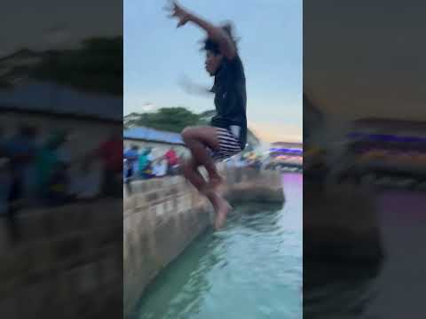 Wow🫡 #music #rap #hiphop #beats #youtubeshorts #beach #zanzibar #rapper #usa #trending