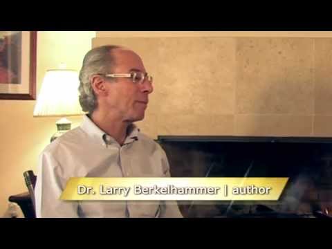 Video: Mastery and Wellbeing Through Mindfulness Practice (part nine of series) Video: Mastery and Wellbeing Through Mindfulness Practice (part nine of series)