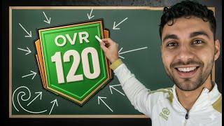 Video thumbnail image