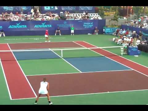 Haynes v Pelletier 3