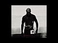 There S A Man In The Woods X Spider Verse Sound Ultra Slowed Best Part Looped TikTok