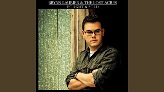 Lost in the Thought of You