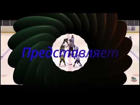 28-30 апреля 2023 - юноши 2015 г р