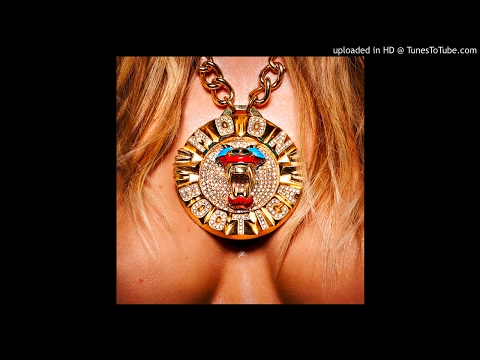 Moonbootica - Physically Impossible HQ