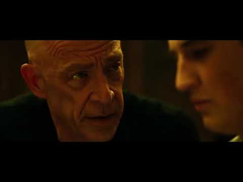 Double F...... Rainbow [Whiplash]