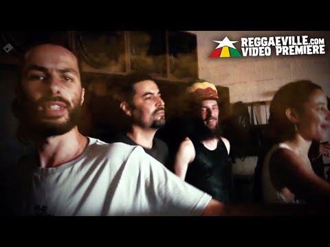 Melodiemann - Tanzsaal [Official Video 2019]