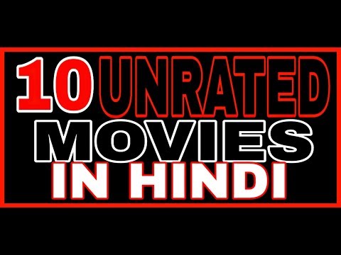 download lagu mp3 mp4 18 Hindi Dubbed Movies List, download lagu 18 Hindi Dubbed Movies List gratis, unduh video klip 18 Hindi Dubbed Movies List