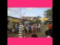 Dahi Handi Funny Video 2016
