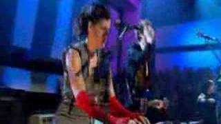 Arcade Fire - Power Out