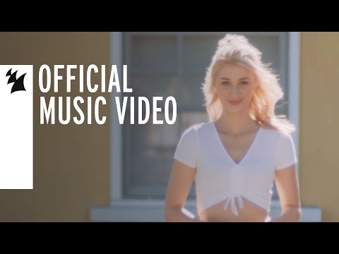 Loud Luxury feat. WAV3POP - Wasted (Official Music Video)