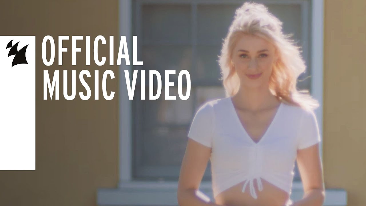 Loud Luxury ft. WAV3POP — Wasted