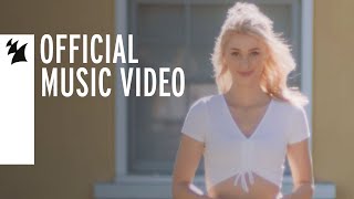 Wasted Music Video