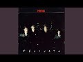 Stand Out (Bonus Track)