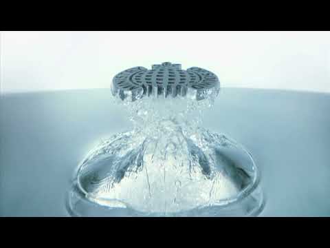 Commercials thumbnail 13