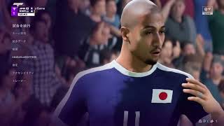 SAMURAI BLUE W杯優勝目指す！part22