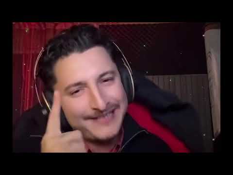 Vali Birlic:Ce mi-a spus tata odată 