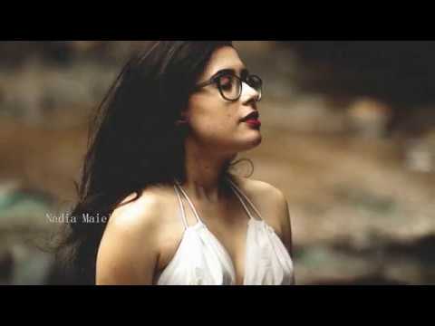 Louis Curry  Captivated