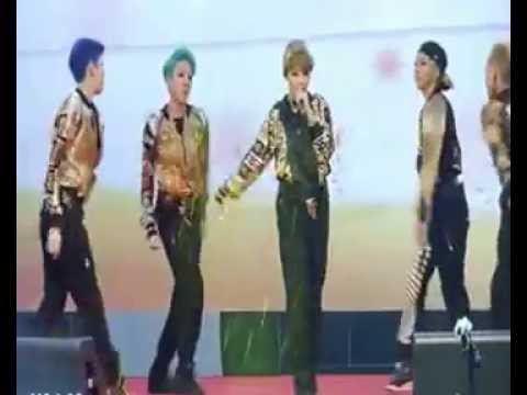 130406 GI - Beatles (HR)