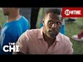 Somebody Like Me Ep 5 Official Clip The Chi Season 2