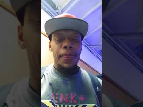 The real tmoney we lit pt1