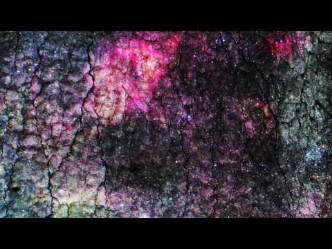 Ultraform - Spectators Of The Chase