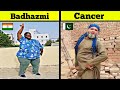 Pakistani Shampoo V S Indian Shampoo