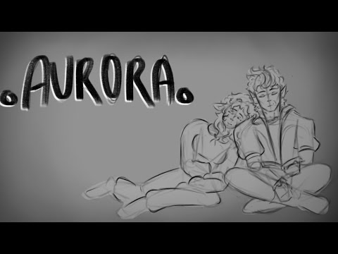 The Pale Elf | Astarion Animatic BG3