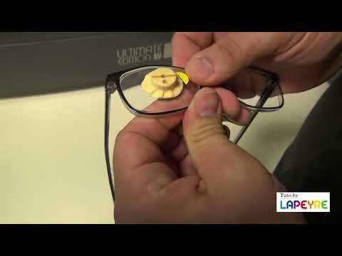 Lapeyre Groupe Miniature vidéo YouTube 9