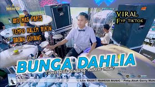 Download lagu BUNGAH DAHLIA GERRY MAHESA MUSIC COVER FARIS KENDANG 2025 mp3 Download lagu BUNGAH DAHLIA GERRY MAHESA MUSIC COVER FARIS KENDANG 2025 mp3