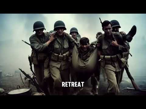 BUT WHY? The Soviet Battlefield Tactic That Turned the War Against Germany