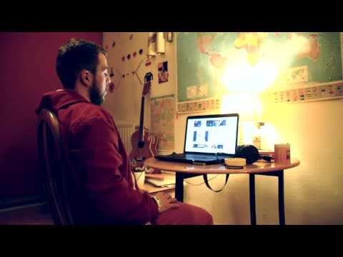 Чукито & Boreau - Свърши се (prod. by MADMATIC)