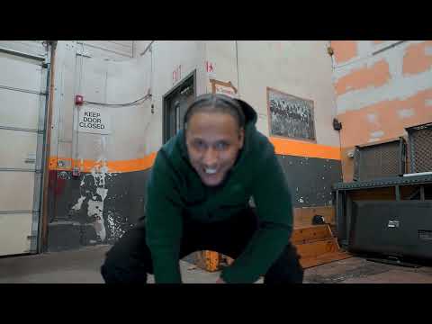 TTG TankTheGreat and Undeniable Sound